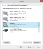 Playback Devices Realtek.png